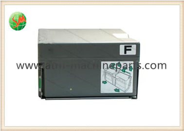 009-0021710 Bộ phận ATM của NCR Thiết bị Tài chính UD600 UD686 Cassette 0090021710