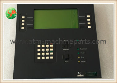 4450606916 Các bộ phận ATM NCR 58XX Bảng điều khiển nâng cao 445-0606916