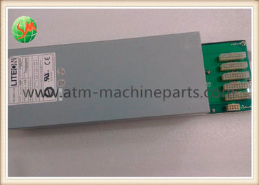 009-0019138 Các bộ phận ATM của NCR SWITCH MODE POWER SUPPLY 355W 0090019138
