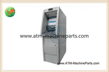 Diebold Opteva 378 Các bộ phận máy ATM với mô hình ATM chống lướt qua