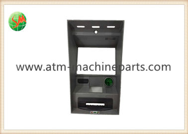 Phụ tùng máy ATM kim loại NCR 6626 Máy ATM mặt bảng hẹp và loại rộng 6626 Fascia