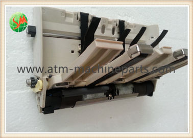 Các bộ phận ATM của Wincor Nixdorf 01750053977 Cơ chế vận chuyển kẹp nhựa CMD V4