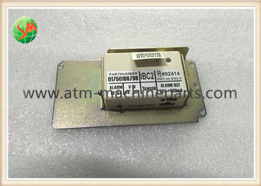 01750166799 Bộ phận ATM của Wincor Nixdorf ATM Thiết bị tài chính 1750166799