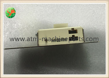 01750166799 Bộ phận ATM của Wincor Nixdorf ATM Thiết bị tài chính 1750166799
