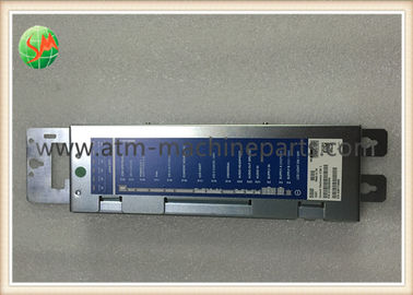 1750235434 Wincor Nixdorf ATM Cineo C4060 Giao Diện Điều Khiển Electronlcs CTM II 01750235434