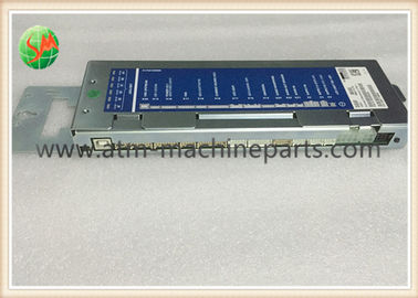 1750235434 Wincor Nixdorf ATM Cineo C4060 Giao Diện Điều Khiển Electronlcs CTM II 01750235434