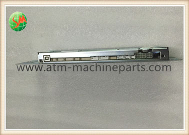1750235434 Wincor Nixdorf ATM Cineo C4060 Giao Diện Điều Khiển Electronlcs CTM II 01750235434