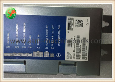 1750235434 Wincor Nixdorf ATM Cineo C4060 Giao Diện Điều Khiển Electronlcs CTM II 01750235434