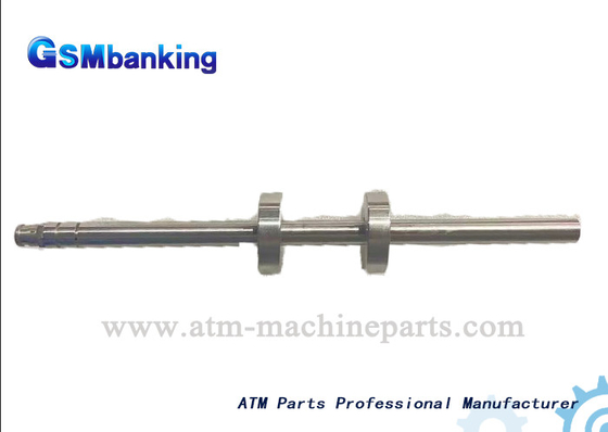 NCR Presenter Bộ phận ATM NCR Lvdt Shaft S1