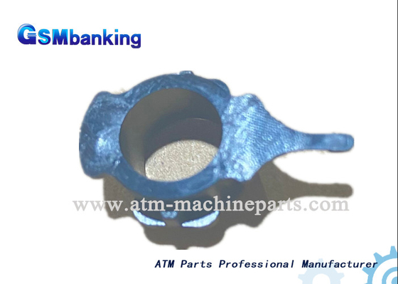 Bộ phận ATM NCR S2 Passage Shaft Sleeve