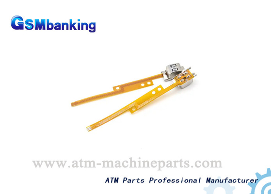 Các bộ phận của máy ATM Ncr 6635 /Sankyo 3Q8 9980235654/9980235656 Đầu đọc thẻ từ tính