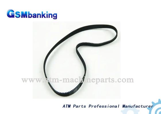 445-0644331 NCR Presenter Đường dây chuyền vận chuyển dọc Máy ATM Chiếc máy 4450644331
