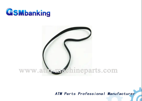 445-0644331 NCR Presenter Đường dây chuyền vận chuyển dọc Máy ATM Chiếc máy 4450644331