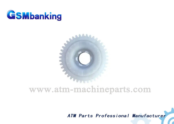 Bộ phận ATM NCR bằng nhựa S2 Pick Module Motor Gear 4450756286 445-0756286-18