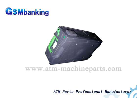 01750053504 Máy ghi âm tiền tệ CMD-V4 FSM ATM Phân bộ Wincor