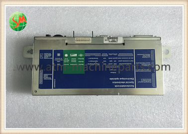1750003214 Bộ phận Wincor Điện tử đặc biệt III ON V.24 Bộ phận Wincor Atm