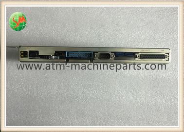 1750003214 Bộ phận Wincor Điện tử đặc biệt III ON V.24 Bộ phận Wincor Atm