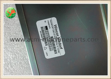 Các bộ phận ATM 1500xe Giao thông vận tải CMD-V4 Ngang FL 101mm 01750057875 1750057875