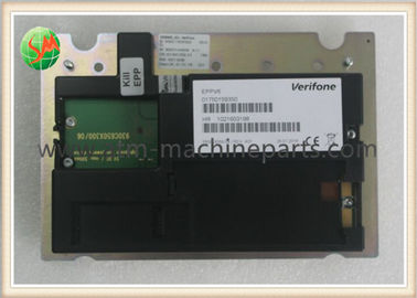 01750159350 Wincor EPP V6 Bàn phím Pinpad 1750159350 Bảo trì ATM của Croatia