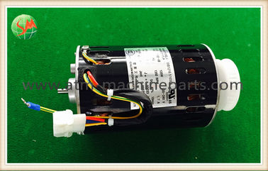 Bộ phận máy ATM NCR 445-0721532 / 009-0025117 Động cơ chính 125W 220-240V