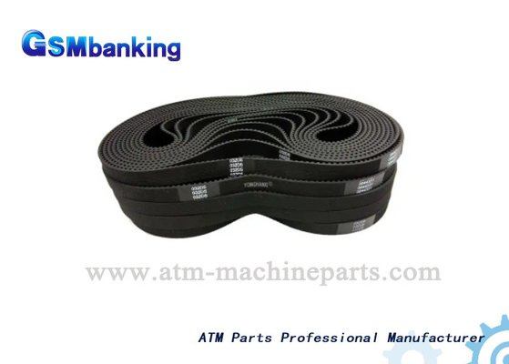 Đồng tiền băng băng tải dây chuyền vận chuyển dây chuyền máy ATM linh kiện cao su NCR ATM bộ phận