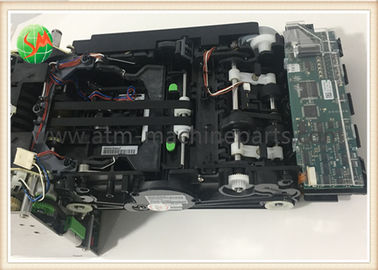 1750101956 Wincor Nixdorf Phụ Tùng Wincor Dispenser Mô-đun VM3 01750101956