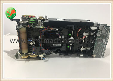 1750101956 Wincor Nixdorf Phụ Tùng Wincor Dispenser Mô-đun VM3 01750101956
