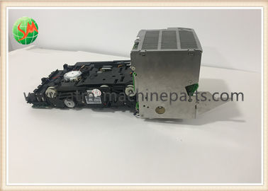 1750101956 Wincor Nixdorf Phụ Tùng Wincor Dispenser Mô-đun VM3 01750101956