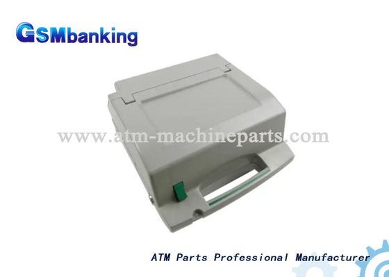 Bộ phận ATM NMD bằng nhựa 100 Reject Vault 301 Assy A003871