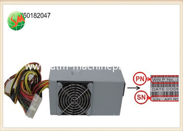 Bộ phận ATM Wincor Nixdorf PC280 01750182047 Bộ nguồn