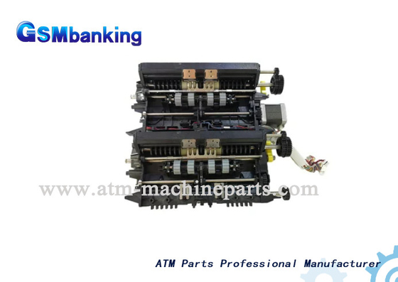 7430000255 Hyosung Cdu10_Sf34 V Mô-đun 7430000255 Chiếc máy ATM