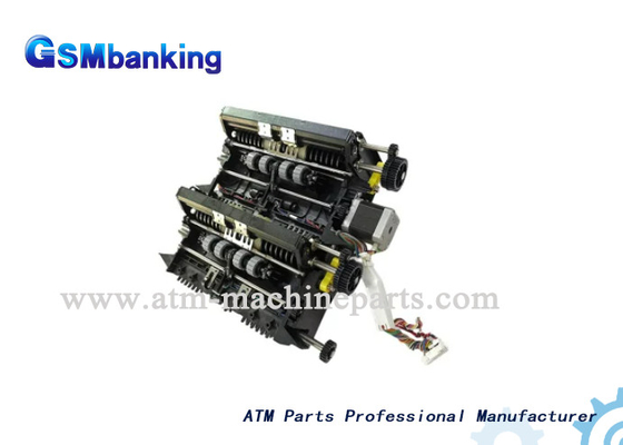 7430000255 Hyosung Cdu10_Sf34 V Mô-đun 7430000255 Chiếc máy ATM