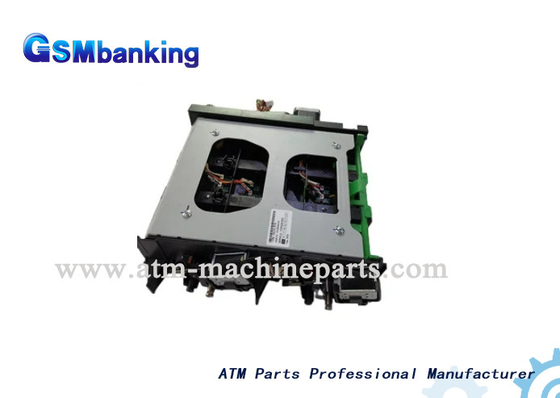 7430000255 Hyosung Cdu10_Sf34 V Mô-đun 7430000255 Chiếc máy ATM