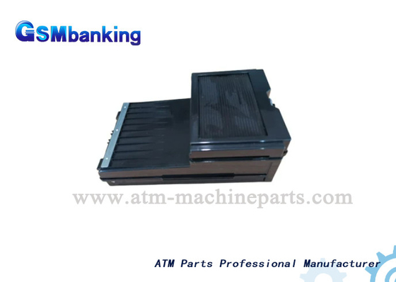 4450756691 445-0756691 NCR S2 từ chối Cassette Thanh Bin Chiếc máy ATM