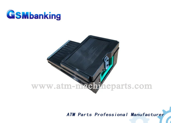4450756691 445-0756691 NCR S2 từ chối Cassette Thanh Bin Chiếc máy ATM