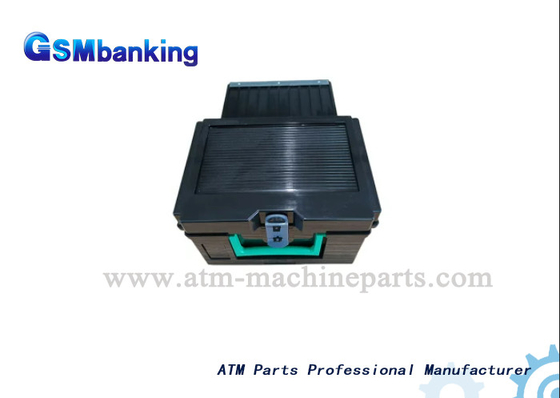 4450756691 445-0756691 NCR S2 từ chối Cassette Thanh Bin Chiếc máy ATM