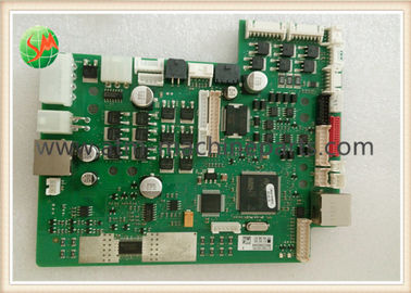1750140781 Wincor Cineo PCB C4060 Bảng Điều Khiển Dispenser 01750140781
