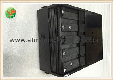 0010-3334-000S Opteva Divert Cassette Diebold ATM Bộ phận 00103334000S