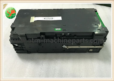 49229512000A 49-229512-000A Bộ phận ATM Diebold TS-M1U1-SAB1ECRM HỘP CHẤP NHẬN CSET