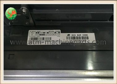 49229512000A 49-229512-000A Bộ phận ATM Diebold TS-M1U1-SAB1ECRM HỘP CHẤP NHẬN CSET