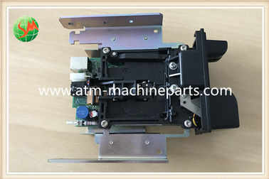 Đầu đọc thẻ 2150XE Đầu đọc thẻ Wincor Nixdorf Các bộ phận ATM ICM330-3R1593 Procash Cineo ATM CRS