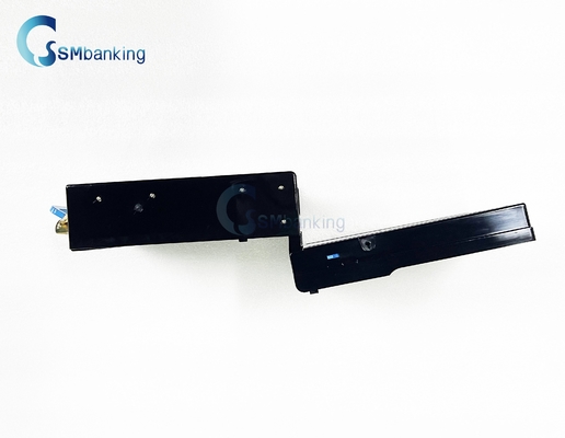 103334000D Diebold Opteva từ chối Cassette Phân tích Cassette 00103334000D