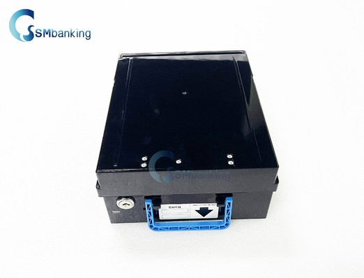 103334000D Diebold Opteva từ chối Cassette Phân tích Cassette 00103334000D