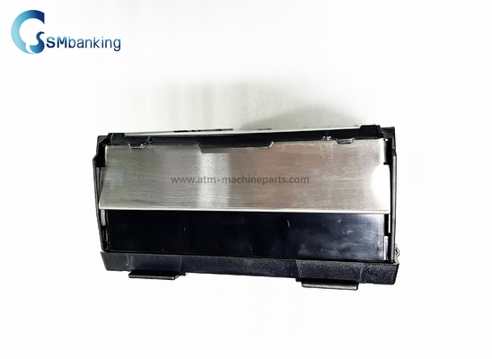 1750053503 Wincor Nixdorf Cash Cassette Cho CMD V4 Chiếc máy ATM