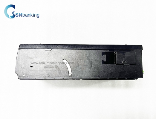 1750053503 Wincor Nixdorf Cash Cassette Cho CMD V4 Chiếc máy ATM