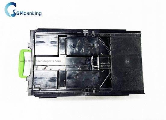 1750053503 Wincor Nixdorf Cash Cassette Cho CMD V4 Chiếc máy ATM