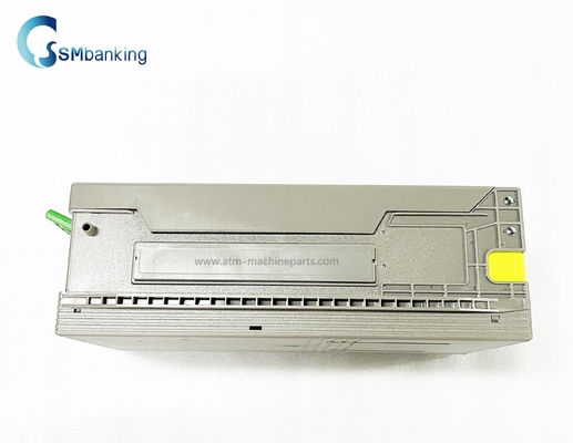 445-0728451 NCR S1 băng bạc với khóa 4450728451 ATM
