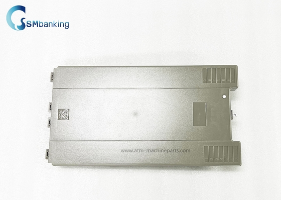 445-0728451 NCR S1 băng bạc với khóa 4450728451 ATM
