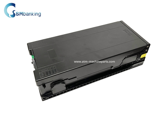 445-0756222 NCR S2 Cassette Cash Cassette Assembly 4450756222 ATM Phụ tùng