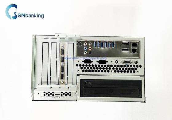 4450752091 NCR Estoril PC Core Window 10 PC Core ATM Phụ tùng